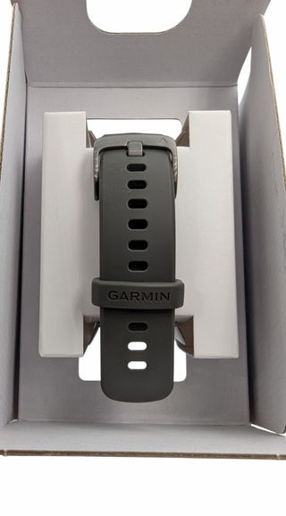 RELOJ GARMIN VENU 3 SERIES GPS BLUETOOTH ESTRENAR