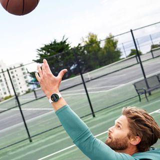 RELOJ GARMIN VENU 3 SERIES GPS BLUETOOTH ESTRENAR