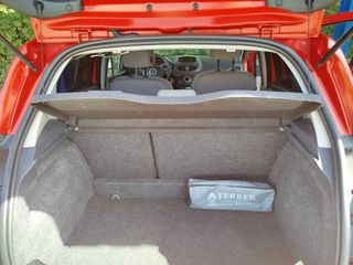 Renault Clio 2006