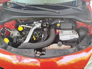 Renault Clio 2006
