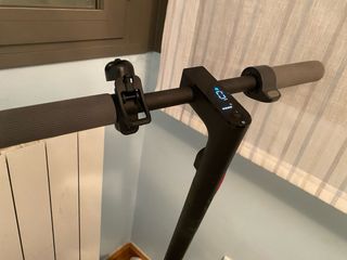 patinete electrico xiaomi 4
