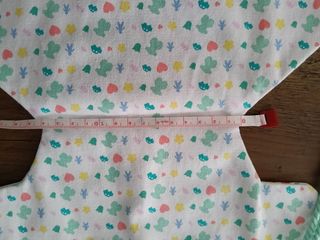 Mochila TOUS multicolor