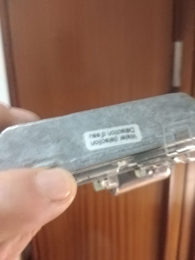 Centralita patinete  Xiaomi M365