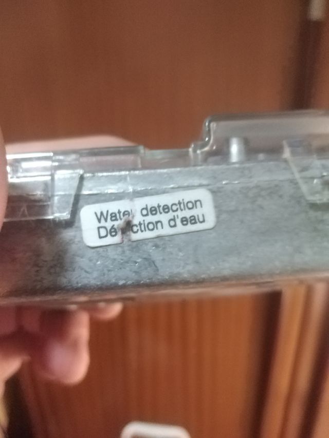 Centralita patinete  Xiaomi M365