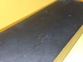 Estuche Montblanc para pluma o bolígrafo