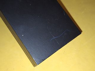 Estuche Montblanc para pluma o bolígrafo