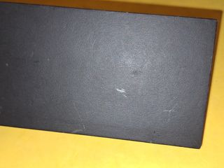 Estuche Montblanc para pluma o bolígrafo