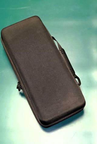 DJI Osmo Mobile OM1 Estabilizador