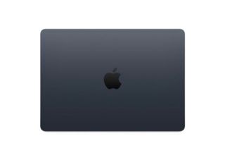 MacBook Air 2025 M4 16GB 256GB Nuevo AppleCare+