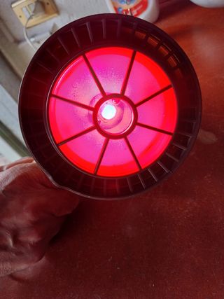 Phon Gummy vintage 1000