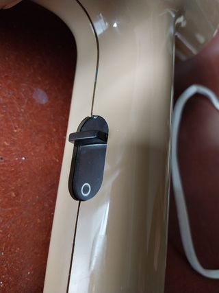 Phon Gummy vintage 1000