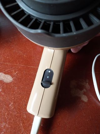 Phon Gummy vintage 1000