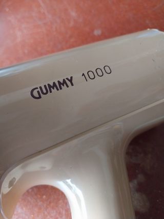 Phon Gummy vintage 1000