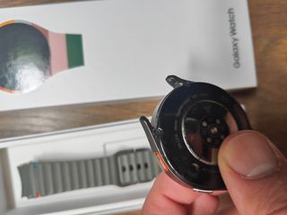 Smartwatch Samsung Galaxy Watch 7