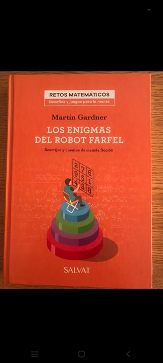 Está nuevo precio negociable