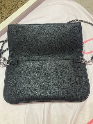 Bolso Zadig & Voltaire Negro