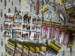 Pajarita YAMASHITA y artesanales Japon
Embarcación