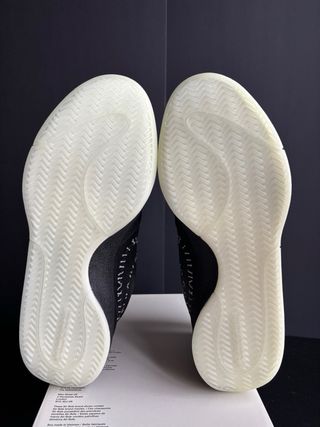 Nike Book 1 “Halloween” Negro 46