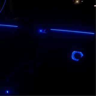 Volkswagen Touran 1.6 TDI 2013 – Manual 6v, diésel