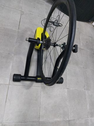 Bicicleta carretera carbono Pinarello