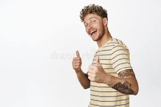 Consejos der poeta

