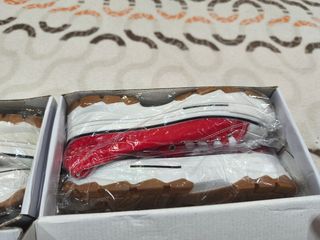 Tenis F922 Talla 41
