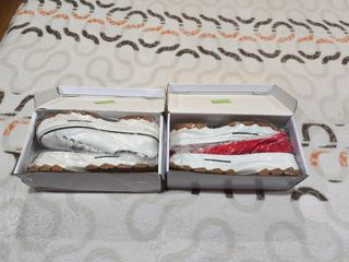 Tenis F922 Talla 41