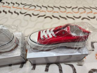 Tenis F922 Talla 41