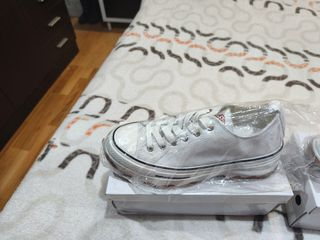 Tenis F922 Talla 41