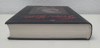 FROM HELL CÓMIC Y NOVELA GRÁFICA