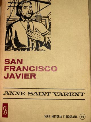 SERIE CLÁSICOS JUVENILES E HISTORIA Y BIOGRAFÍAS