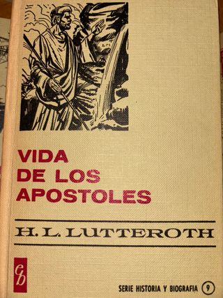 SERIE CLÁSICOS JUVENILES E HISTORIA Y BIOGRAFÍAS