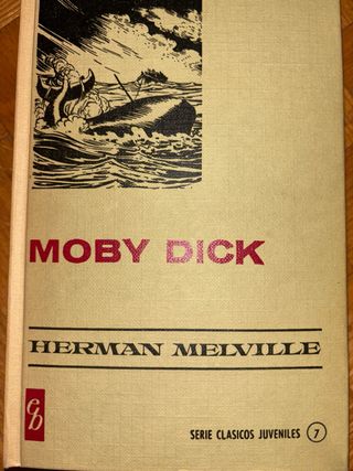 SERIE CLÁSICOS JUVENILES E HISTORIA Y BIOGRAFÍAS