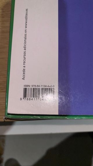 Historia de la Filosofía 2º Bachillerato