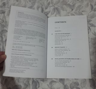 The Handbook of International Trade and Finance