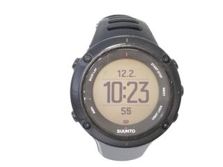 Suunto Ambit 3 Peak Monitor Actividad