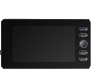 Videoportero Inteligente VAVUPO