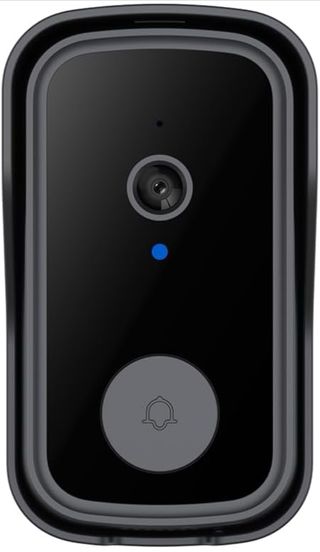 Videoportero Inteligente VAVUPO