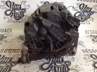 Alternador 037903025L Seat Ibiza II (Versión 1999