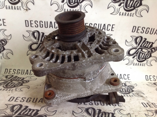 Alternador 037903025L Seat Ibiza II (Versión 1999