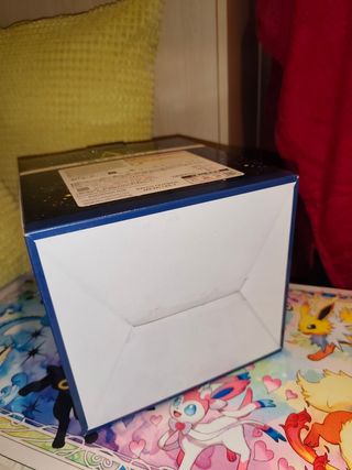 Figura Tengen Uzui Demon Slayer