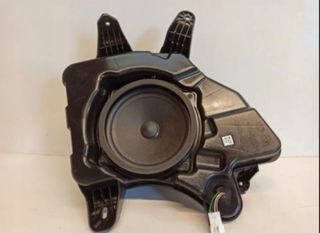 Subwoofer Hyundai Ioniq 2019-2021
