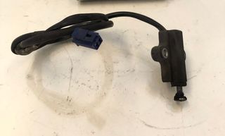 Sensor caballete YAMAHA TMAX 530 (2012-2016)