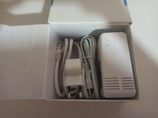 CTERA CloudPlug™ Appliance