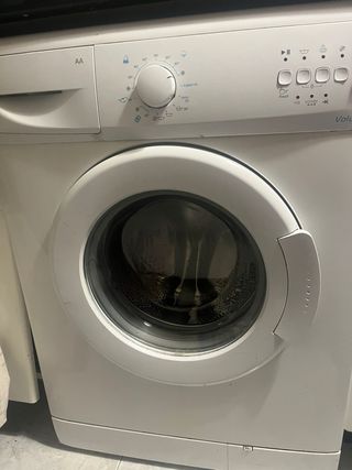 Lavadora Beko 5kg AA