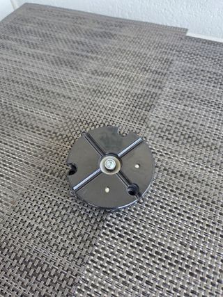 Motor Espelho Retrovisor Opel Astra H