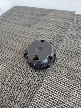 Motor Espelho Retrovisor Opel Astra H