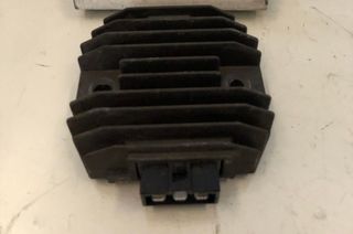 Regulador Yamaha TMAX 530 (2012-2016)