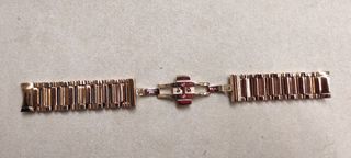 Armys Tous chapado 18 mm. ORIGINAL.