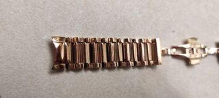 Armys Tous chapado 18 mm. ORIGINAL.